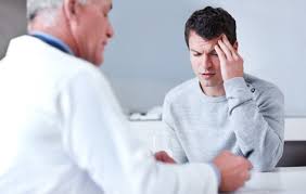 Concussion
