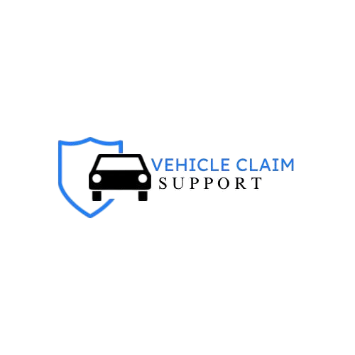 MVA Assistance Logo